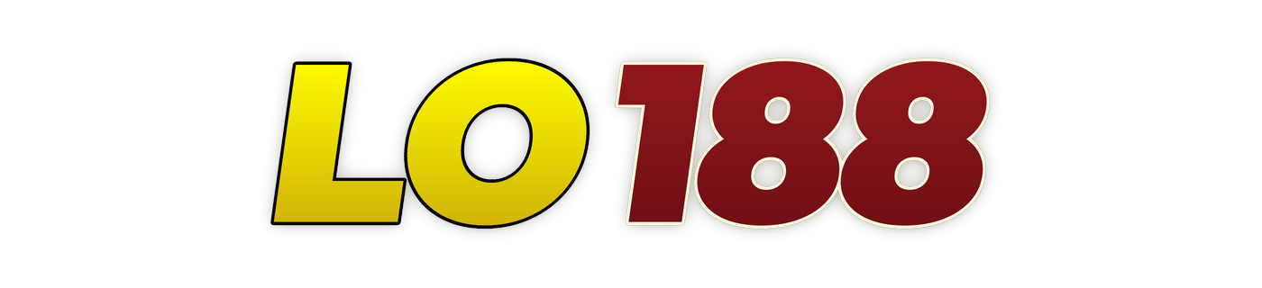 lo188